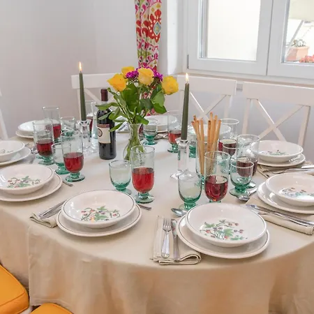 La Collina Degli Ulivi 8&2, Emma * Montefalco