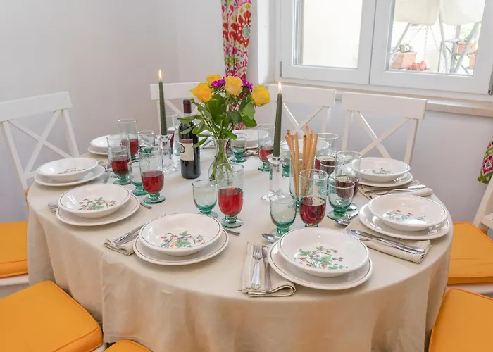 La Collina Degli Ulivi 8&2, Emma * Montefalco